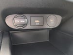 2025 ELANTRA Hybrid Thumbnail 16