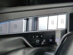 2025 ELANTRA Hybrid Thumbnail 17