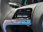 2025 ELANTRA Hybrid Thumbnail 18