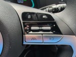2025 ELANTRA Hybrid Thumbnail 19