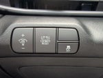 2025 ELANTRA Hybrid Thumbnail 20