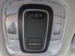2025 ELANTRA Hybrid Thumbnail 21