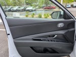 2025 ELANTRA Hybrid Thumbnail 22