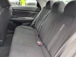 2025 ELANTRA Hybrid Thumbnail 23