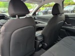 2025 ELANTRA Hybrid Thumbnail 24