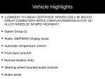 2025 ELANTRA Hybrid Thumbnail 31