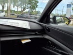 2025 ELANTRA Hybrid Thumbnail 19