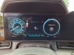 2025 ELANTRA Hybrid Thumbnail 20