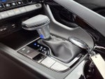2025 ELANTRA Hybrid Thumbnail 24