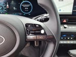 2025 ELANTRA Hybrid Thumbnail 27