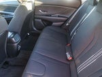 2025 ELANTRA Hybrid Thumbnail 14