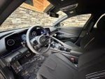 2025 ELANTRA Hybrid Thumbnail 10