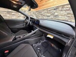 2025 ELANTRA Hybrid Thumbnail 13