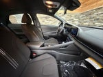 2025 ELANTRA Hybrid Thumbnail 14