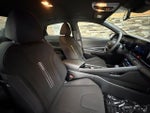2025 ELANTRA Hybrid Thumbnail 15