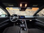 2025 ELANTRA Hybrid Thumbnail 16
