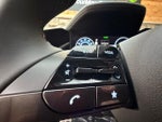 2025 ELANTRA Hybrid Thumbnail 23