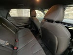 2025 ELANTRA Hybrid Thumbnail 29