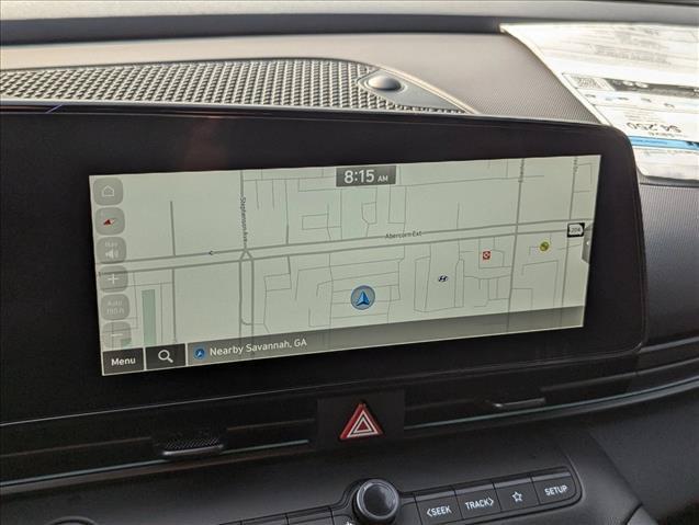 2025 Hyundai Elantra - $25,206