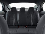 2025 ELANTRA Hybrid Thumbnail 16