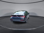 2025 ELANTRA Hybrid Thumbnail 7