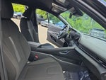 2025 ELANTRA Hybrid Thumbnail 11