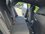 2025 ELANTRA Hybrid Thumbnail 12