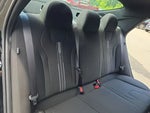 2025 ELANTRA Hybrid Thumbnail 13