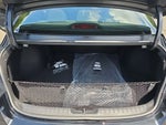 2025 ELANTRA Hybrid Thumbnail 14