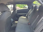 2025 ELANTRA Hybrid Thumbnail 15