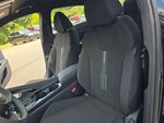 2025 ELANTRA Hybrid Thumbnail 16