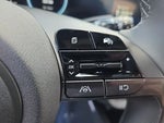 2025 ELANTRA Hybrid Thumbnail 19