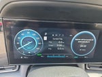 2025 ELANTRA Hybrid Thumbnail 20