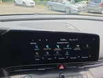 2025 ELANTRA Hybrid Thumbnail 21