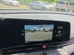2025 ELANTRA Hybrid Thumbnail 22