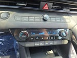 2025 ELANTRA Hybrid Thumbnail 23