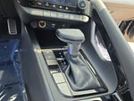 2025 ELANTRA Hybrid Thumbnail 24