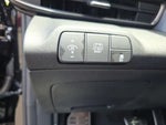2025 ELANTRA Hybrid Thumbnail 25