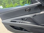 2025 ELANTRA Hybrid Thumbnail 26