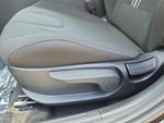 2025 ELANTRA Hybrid Thumbnail 28