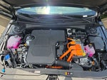 2025 ELANTRA Hybrid Thumbnail 29