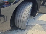 2025 ELANTRA Hybrid Thumbnail 31