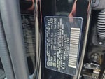 2025 ELANTRA Hybrid Thumbnail 34