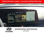 2025 ELANTRA Hybrid Thumbnail 19