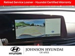 2025 ELANTRA Hybrid Thumbnail 20