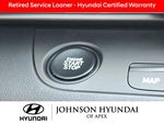 2025 ELANTRA Hybrid Thumbnail 24