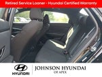 2025 ELANTRA Hybrid Thumbnail 25
