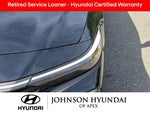 2025 ELANTRA Hybrid Thumbnail 33