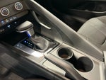 2025 ELANTRA Hybrid Thumbnail 4