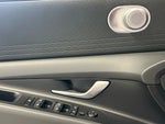 2025 ELANTRA Hybrid Thumbnail 6